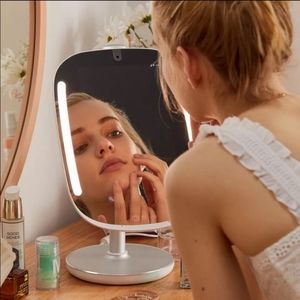 HiMirror Smart Beauty Mirror from Urban Outfitters